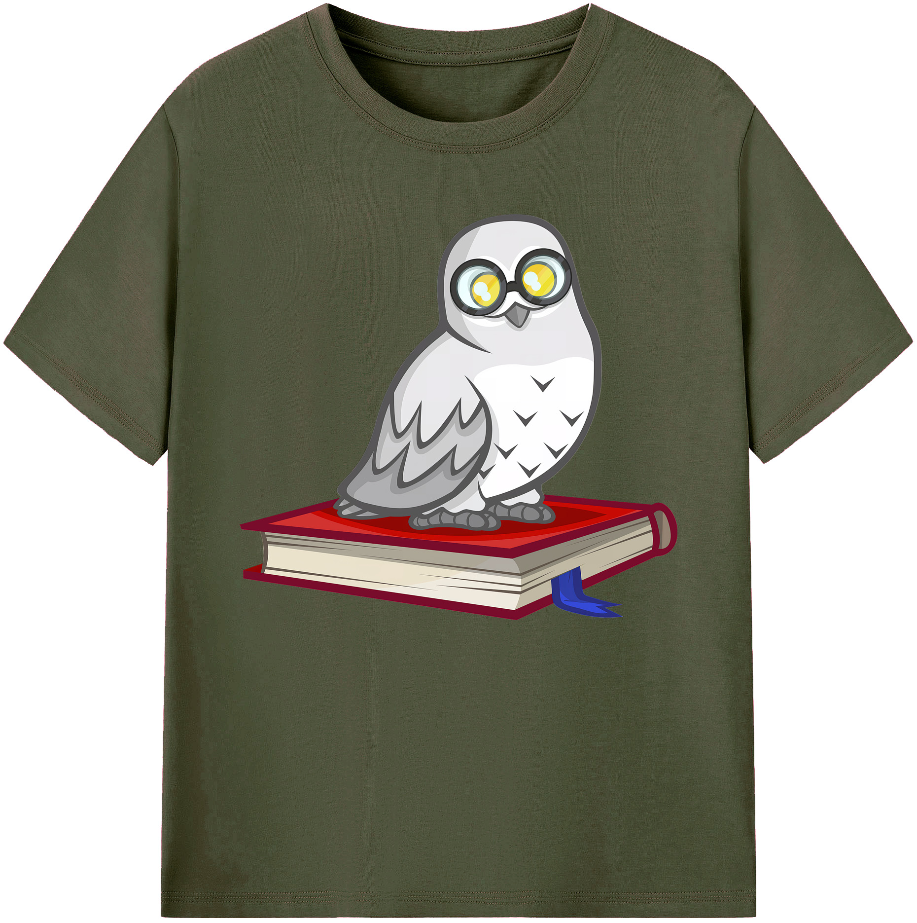 （画像用） Harry Potter ハリー・ポッターシリーズ 綿100％ メンズ半袖Tシャツ｜肌触りやわらか＆通気性